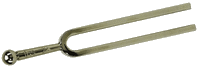 diapason