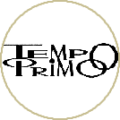 logo Tempo Primo